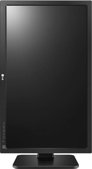 LG 24MB65PM-I, 24"