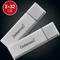 Intenso Ultra Line 32GB, USB-A, USB 3.2 Gen 1×1, 2er-Pack Vorschaubild