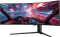 Cooler Master GP57ZS, 57" Vorschaubild