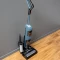 Rowenta GZ2271 X-Clean 2 Akku-Wischsauger Vorschaubild