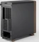 Fractal Design Summit Black Solid Vorschaubild