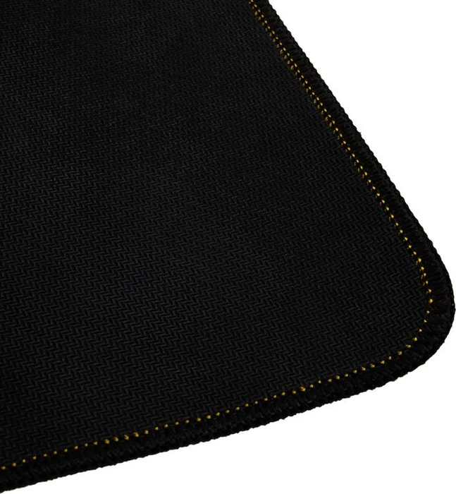 Endgame Gear MPC-890 Cordura, 890x450mm, dunkelblau