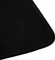 Endgame Gear MPC-890 Cordura, 890x450mm, dunkelblau Vorschaubild