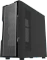 DarkFlash DK431 Black, Glasfenster Vorschaubild