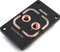 XSPC RayStorm Pro D5 Photon RX360 WaterCooling Kit [Intel+AMD] Vorschaubild