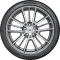 Bridgestone Turanza All Season 6 175/60 R18 89H Vorschaubild