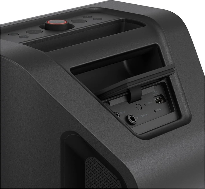 LG xboom Stage 301