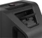 LG xboom Stage 301 Vorschaubild