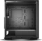DeepCool Gamer Storm Macube 310P, schwarz, Glasfenster Vorschaubild