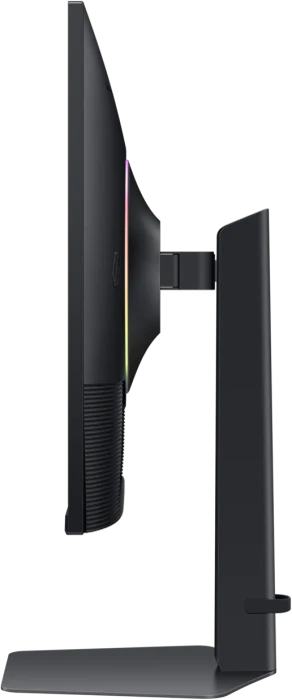 Samsung Odyssey G7 G70D, 32"