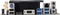 Biostar Racing Z490GTN (Intel 1200) Vorschaubild