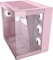Cougar FV150 RGB Pink, rosa, Glasfenster Vorschaubild