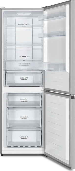 Gorenje NRK6192AS4