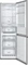 Gorenje NRK6192AS4 Vorschaubild