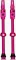 Muc-Off Big Bore Lite Tubeless-Ventil Vorschaubild