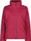 CMP 3in1 Fleece Jacke (Damen) Vorschaubild