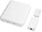 Ubiquiti UniFi Switch Flex Utility UniFi Switch Flex Utility, Outdoor Gehäuse Vorschaubild