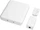 Ubiquiti UniFi Switch Flex Utility UniFi Switch Flex Utility, Outdoor Gehäuse (USW-Flex-Utility)