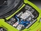 Revell Fast & Furious Brian's 1995 Mitsubishi Eclipse Vorschaubild