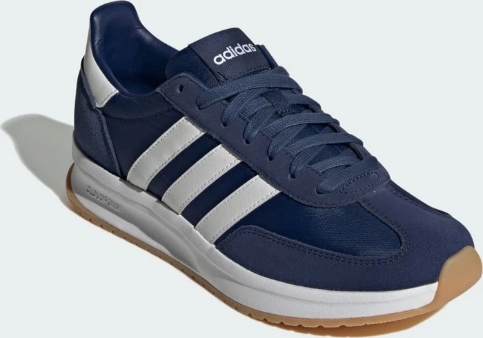 adidas Run 72 dark blue/cloud white