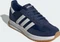 adidas Run 72 dark blue/cloud white Vorschaubild