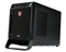 MSI Nightblade Edition 4434, Core i7-4770K, 8GB RAM, 256GB SSD, 1TB HDD, Radeon R9 290X Vorschaubild