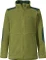 Vaude Caprea Fleece II Jacke (Junior) Vorschaubild
