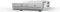 Allied Telesis CentreCOM GS910 Desktop Gigabit Switch, 8x RJ-45 Vorschaubild