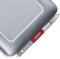 Wacom Bamboo Fun Small, USB, DE Vorschaubild