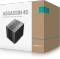 DeepCool Assassin 4S Vorschaubild