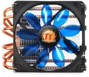 Thermaltake Flexi