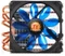 Thermaltake Flexi Vorschaubild