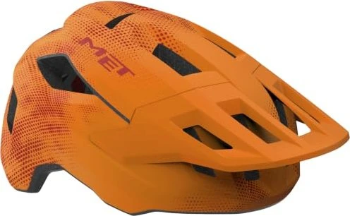 MET Shelter MIPS Kinderhelm