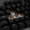 Mountain Everest Max, LEDs RGB, Gunmetal Gray, MX RGB BROWN, USB, DE Vorschaubild