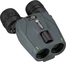 Alpen Optics Apex Steady 16x30 HD