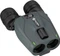 Alpen Optics Apex Vorschaubild