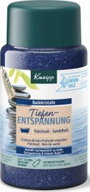 Kneipp Badekristalle Tiefenentspannung, 600g