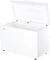 Haier HCE420D Gefriertruhe Vorschaubild
