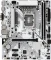 ASRock B760 Vorschaubild
