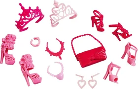 Simba Toys Steffi Love - Fashion Deluxe