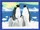 Ravensburger Malen nach Zahlen CreArt Pinguin-Familie (25888)