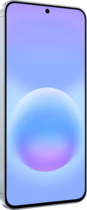 Samsung Galaxy A57 5G 128GB awesome Icyblue