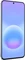 Samsung Galaxy A57 5G 128GB awesome Icyblue Vorschaubild