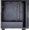GIGABYTE AORUS AC300W Lite, Acrylfenster Vorschaubild