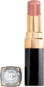 Chanel Rouge Coco Flash Lippenstift 54 boy, 3g