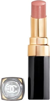 Chanel Rouge Coco Flash Lippenstift 54 boy, 3g