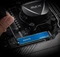 ADATA LEGEND 710 2TB, M.2 2280 / M-Key / PCIe 3.0 x4, Kühlkörper Vorschaubild