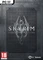 Elder Scrolls V: Skyrim - Legendary Edition Vorschaubild
