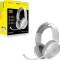 Corsair HS35 v3 Wireless weiß Vorschaubild