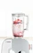 Bosch MUZ5MX1 Mixer-Aufsatz Vorschaubild